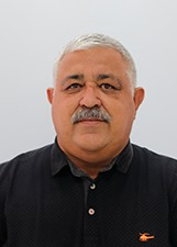 Foto de FRANCISCO RODRIGUES DE ARAUJO