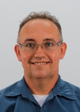 Foto de RUBEM CARLOS RODRIGUES