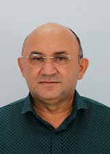 Foto de RUBENILDO CADEIRA DE OLIVEIRA