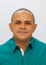 Foto de FLAVIANO PEREIRA DE SOUZA