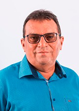 Foto de FRANCISCO ALVES DO NASCIMENTO