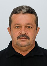 Foto de NAIRTON GONCALVES TEIXEIRA