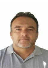 Foto de BRENO TEIXEIRA IBIAPINA