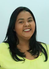 Foto de FRANCISCA MICHELLE FERREIRA BARROS