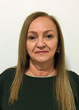 Foto de MARIA ERONILDES DA SILVA