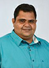 Foto de ALYSON LUIS BARRETO LIMA