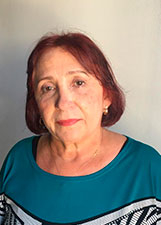 Foto de LUCIA ELIAS SILVA DE MATOS