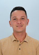 Foto de ANTONIO HERICLES SOUZA OLIVEIRA
