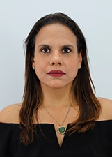 Foto de RENATA CHRISTINA PINTO E SILVA