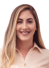 Foto de THAIS BHRENDA SOUZA ROCHA