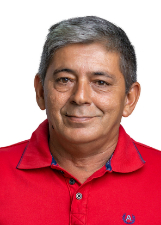 Foto de RUSEMBERG GOMES GUIMARÃES