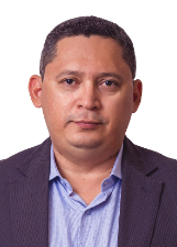 Foto de JOSE ERASMO RAMOS SOARES