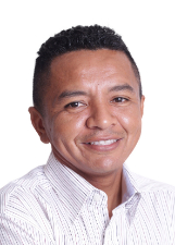 Foto de BENEDITO DEIVEDY PESSOA
