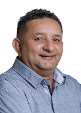 Foto de VANDERLEY SAMPAIO MENESES
