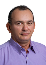 Foto de JOSE JALBA SAMPAIO