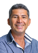Foto de FRANCISCO EVERARDO MARQUES