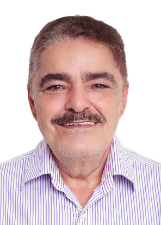 Foto de CARLOS AUGUSTO OSTERNO CAVALCANTE
