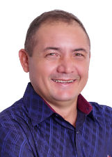 Foto de EDILSON DOS SANTOS VASCONCELOS