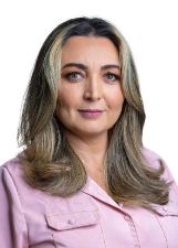 Foto de EUGENILCE FREITAS PONTES