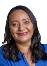 Foto de ROSANE MARQUES DA COSTA