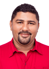 Foto de CARLOS HUMBERTO VIANA
