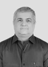 Foto de CARLOS ALBERTO COLARES MENEZES