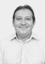 Foto de ANTONIO DE PADUA NOGUEIRA BARBOSA