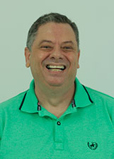 Foto de Franklin Bezerra da Costa