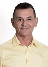 Foto de Antonio José Lourenço