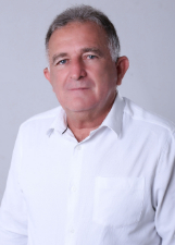 Foto de JOSÉ ARIMATÉIA DE BRITO