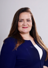 Foto de MARIA JOSÉ MAIA