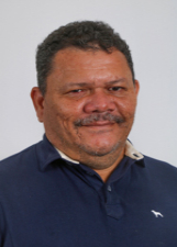 Foto de FRANCISCO DIECK NASCIMENTO DE SOUSA