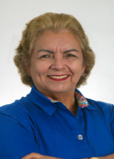 Foto de ANA SOARES DE ABREU