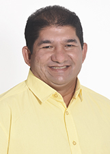 Foto de PEDRO MOREIRA DE ALBUQUERQUE