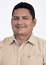Foto de JOSÉ ABÍLIO SOUZA NETO