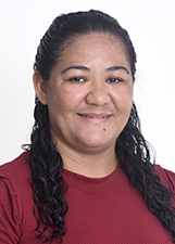 Foto de FRANCISCA RODRIGUES SANTIAGO DO NASCIMENTO