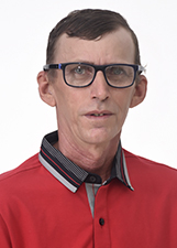 Foto de SALUSTIANO TEODORO DE AGUIAR
