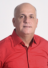 Foto de FRANCISCO VANDIVAN DE SAMPAIO