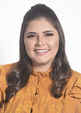 Foto de MARIA DA CONCEIÇÃO PORTO MOREIRA