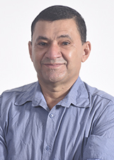 Foto de JOÃO PAIXÃO DE ARAÚJO