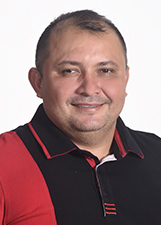 Foto de ANTONIO WASHINGTON DE ARAÚJO