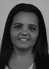 Foto de ANTONIA RITA DA SILVA