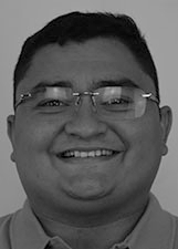 Foto de FRANCISCO LUCAS SANTOS BEZERRA