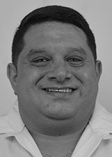 Foto de ESAÚ CAVALCANTE LOBO