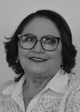 Foto de MARIA SANDRA LINS LOURENÇO