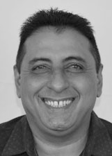 Foto de NILSON GONZAGA DA SILVA