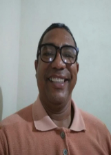 Foto de CLAUDIO ALVES DE BRITO