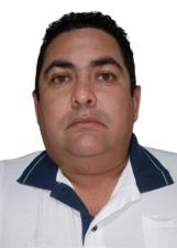 Foto de BAYMA KERTH DOS SANTOS MELO