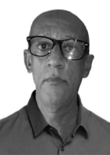 Foto de LUIZ CARLOS GOMES