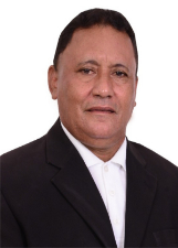 Foto de APARECIDO CESAR DO NASCIMENTO